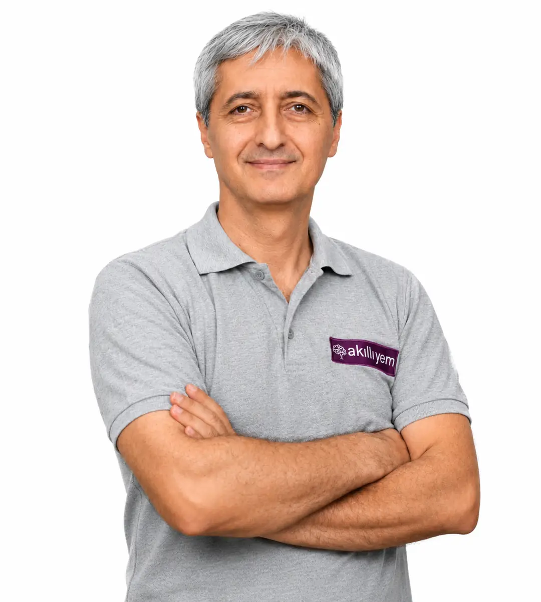 Adem Yüceyurt