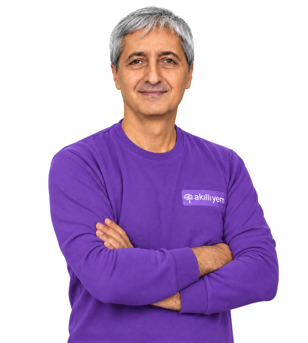 Adem Yüceyurt