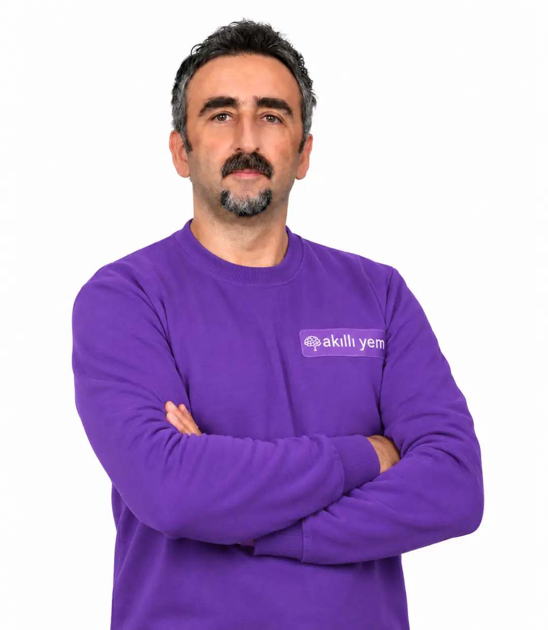 İshak Gülderen