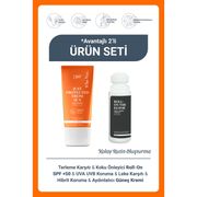 Aydınlatıcı