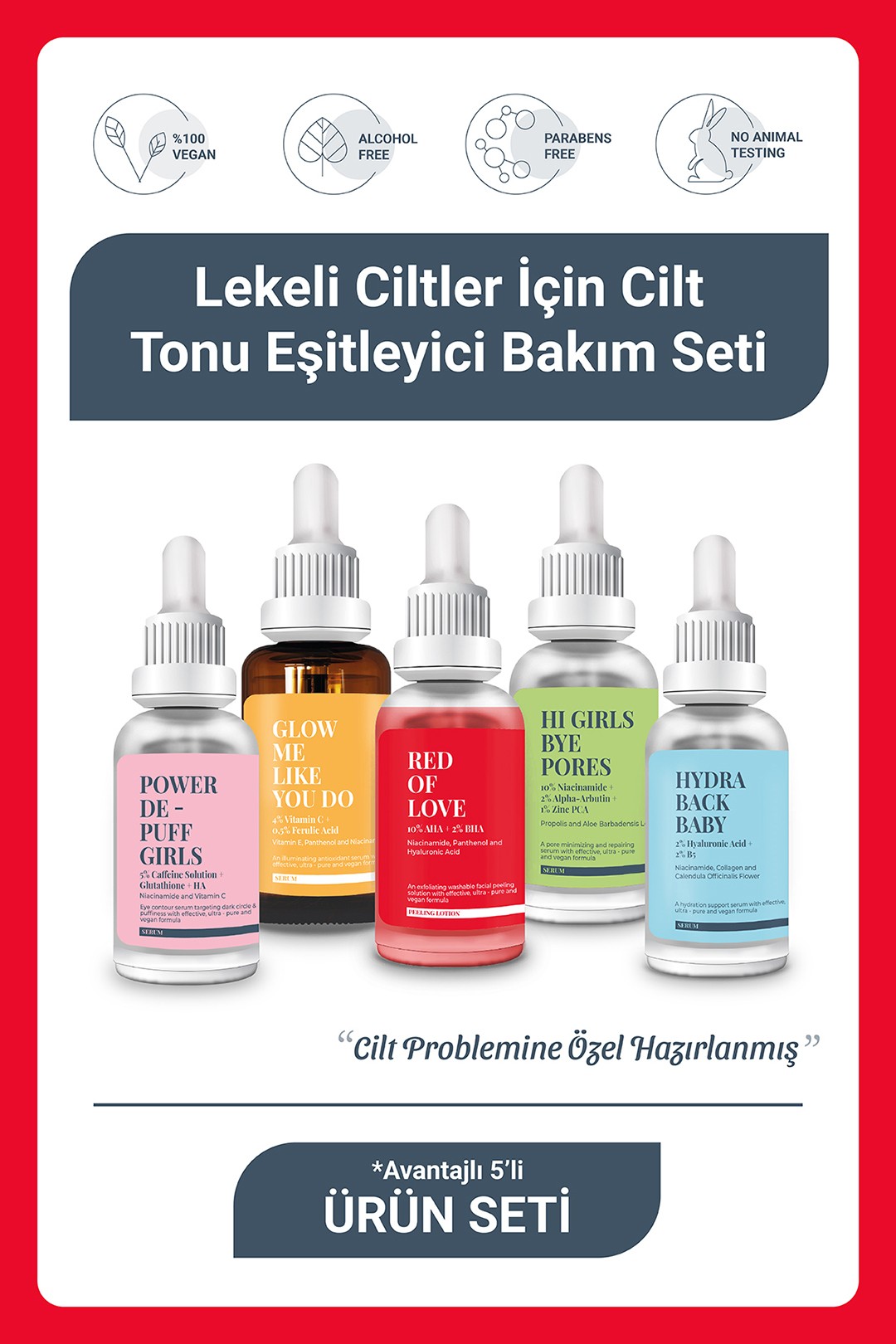 Lekeli