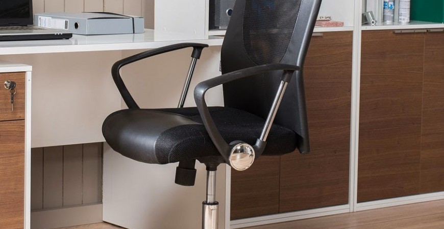 Ofisel Sandalye Deposu 1000'lerce ürün ve Çeşitlilik ile Sandalye Modelleri ve Fiyatları Burada!