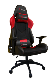 Xprime