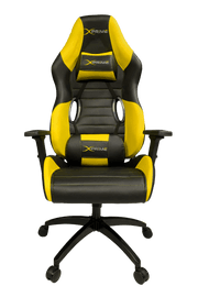 Xprime