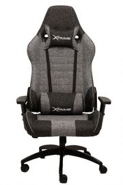 Xprime