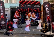 Xprime İstanbul Pendik Mağazası Açıldı