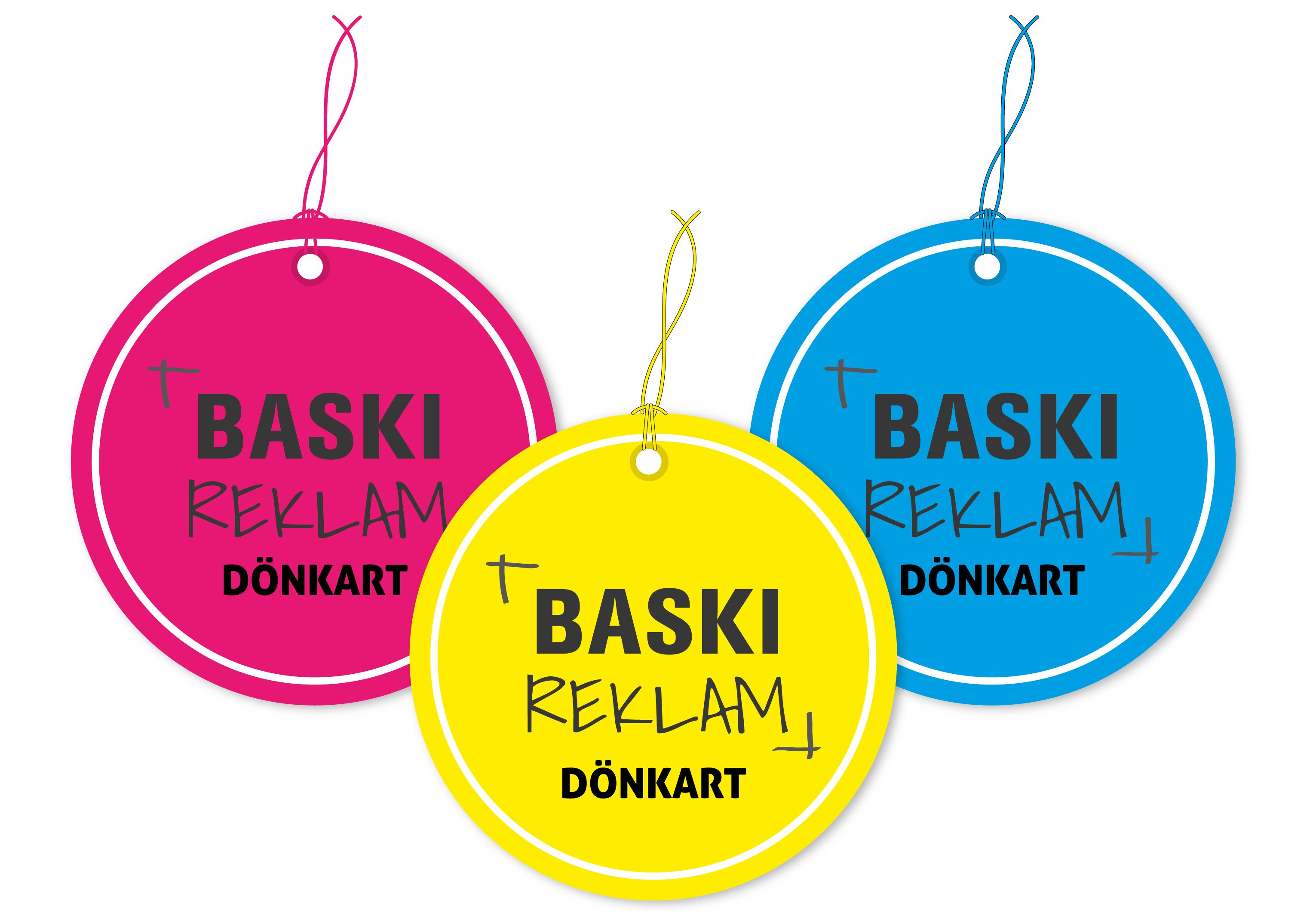 Dönkart