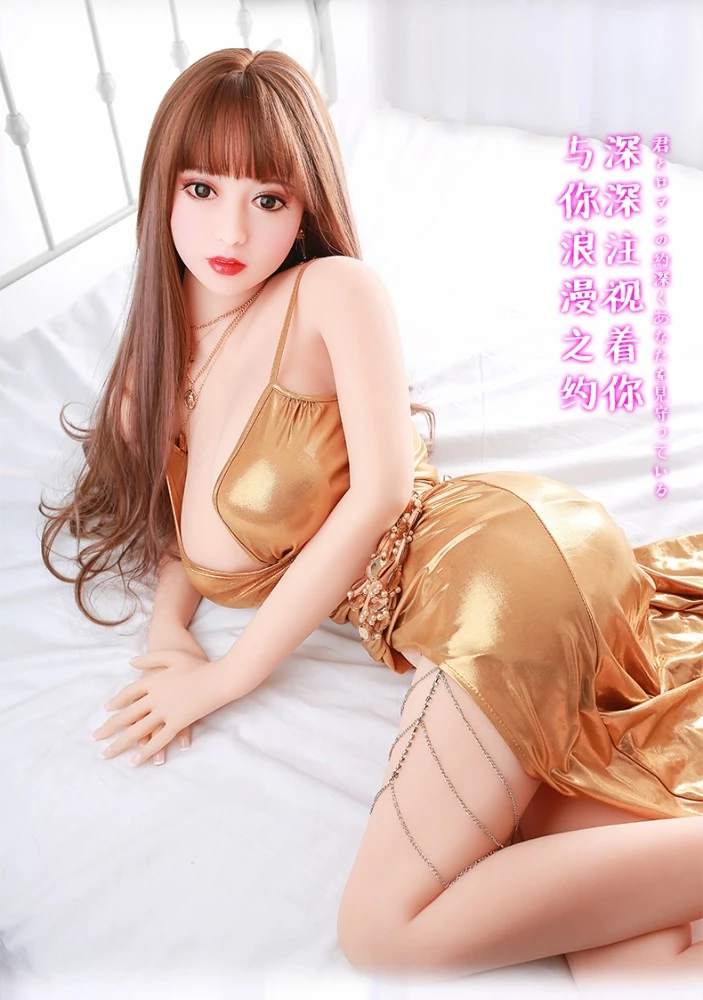 Barbara Gerçekci Özel Dokuda 1.56 Boyunda Full Realistik Manken