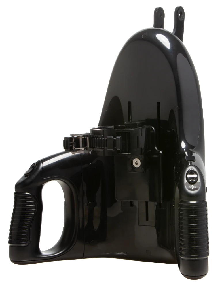 Fleslight Universal Launch