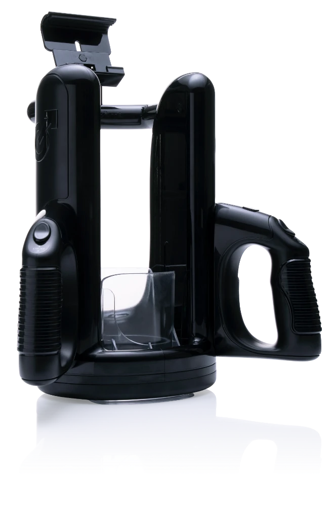 Fleshlight Quickshot Launch