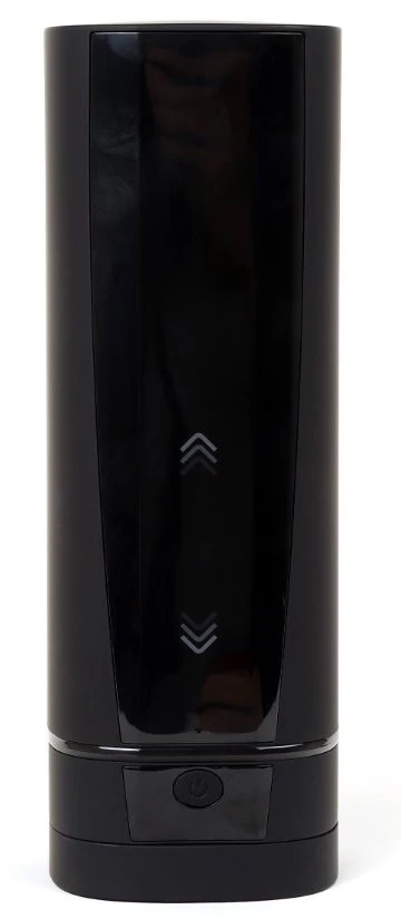 Kiiroo Onyx+& Pearl 2+ Turkuaz interaktif Couples Çiftlere Özel Set