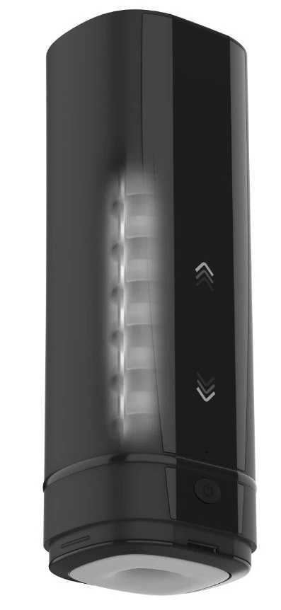 Kiiroo Onyx+& Pearl 2+ Turkuaz interaktif Couples Çiftlere Özel Set