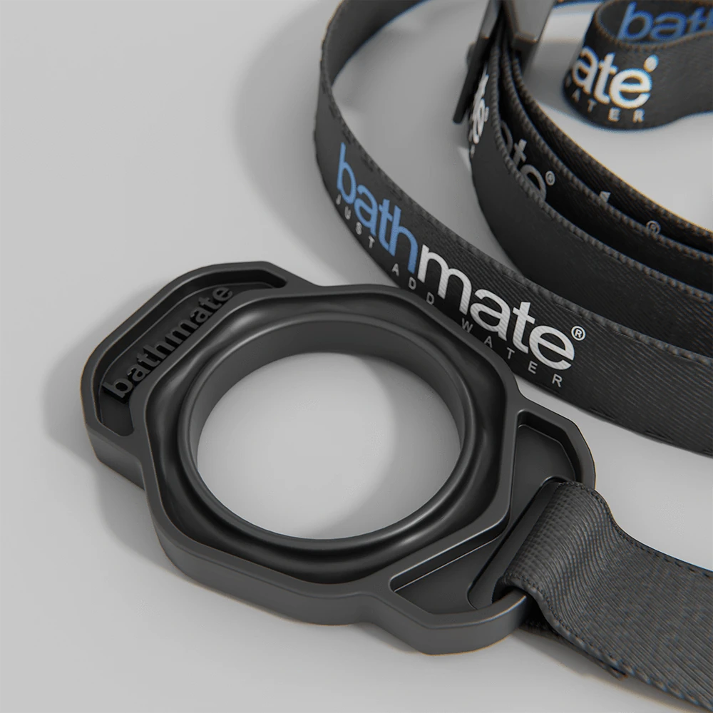 Bathmate Shower Strap Orjinal Duş Askısı
