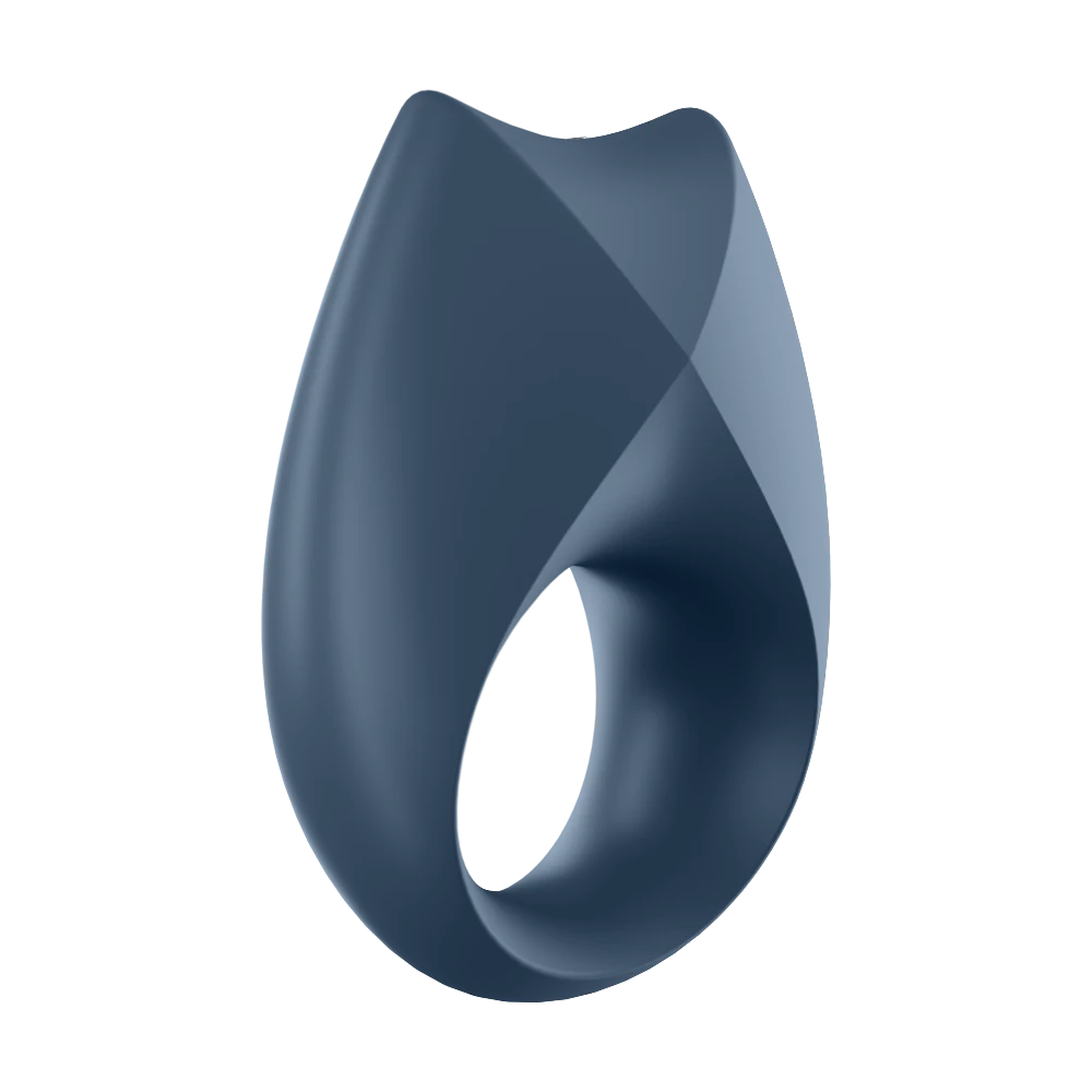 Satisfyer Partner Box 2 App Kontrollü Vibratör Seti