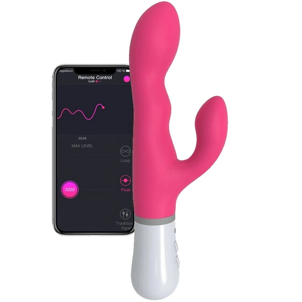 Lovense Calor & Nora Uzak Mesafeli ilişki İçin Çiftlere Özel Set