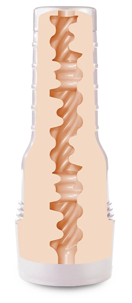 Fleshlight Girls Sky Bri Celestial Masturbator