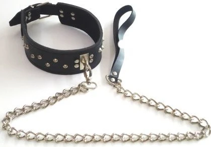 Çiftlere Özel 3lü Oyunlu Fantezi Seti