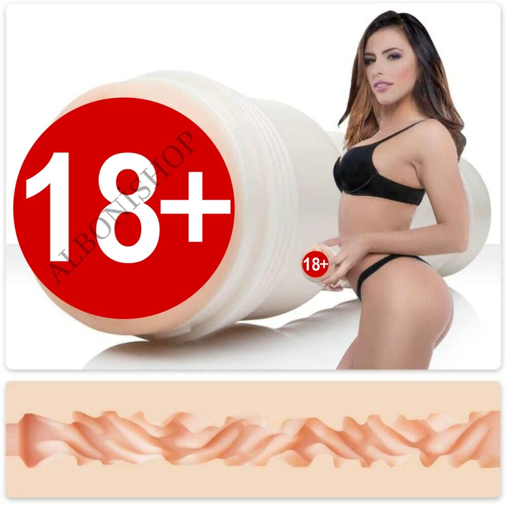 Fleshlight Girls Adriana Chechik Empress