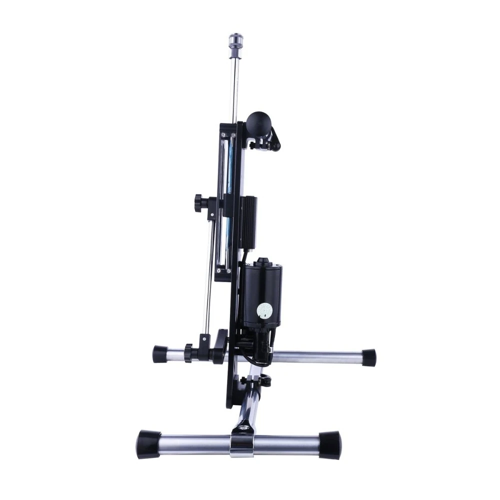 Hismith Ayarlanabilir Pozisyonlu Güçlü Sessiz Sex Makinesi