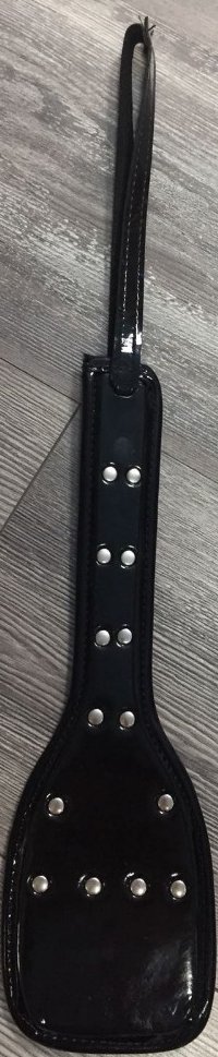 Siyah 4lü Fetiş Seti