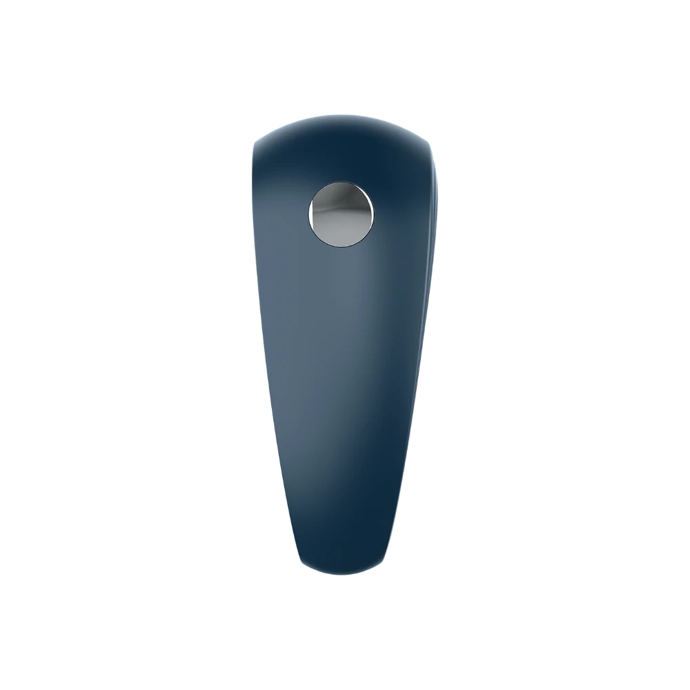 Satisfyer Ring 2 Şarjlı Penis Halkası