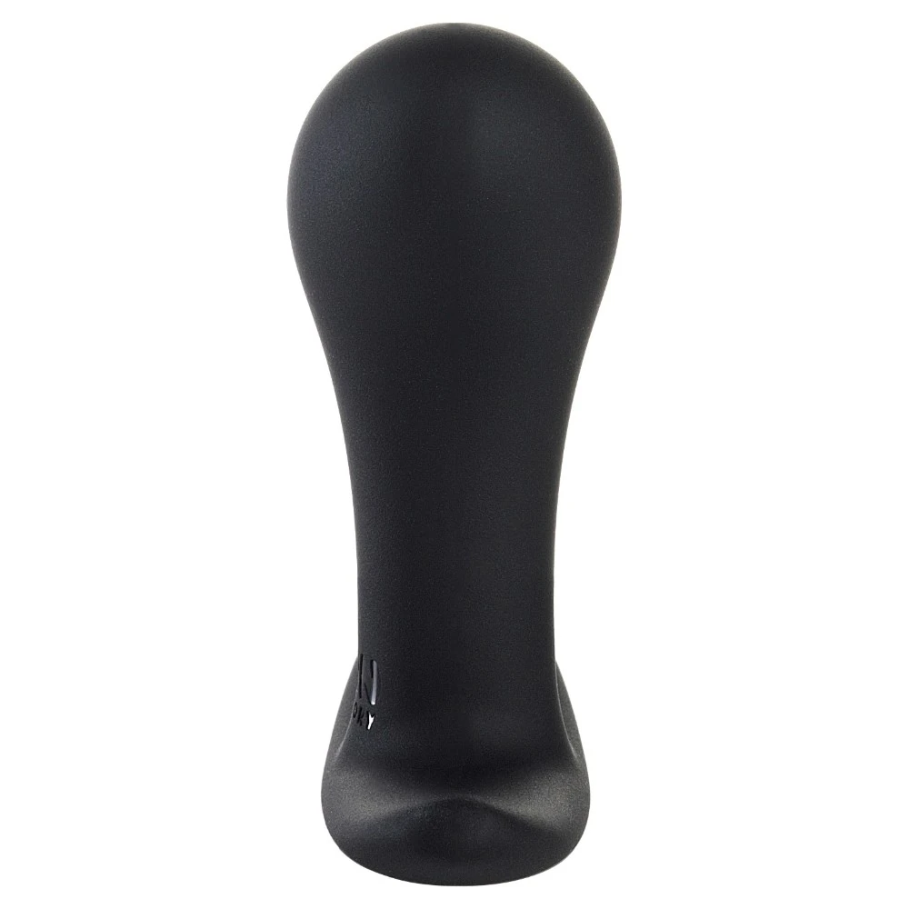 Fun Factory Bootıe L 11 Cm Büyük Anal Plug Made İn Germany