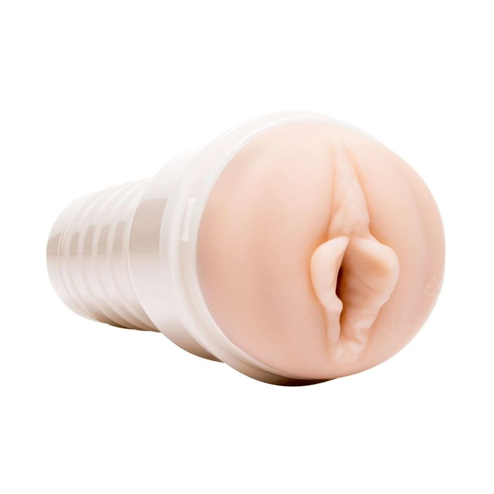 Fleshlight Girls Vina Sky Exotica Vajina Mastürbatör