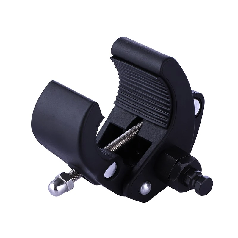 Hismith Premium Seks Makinaları İçin Çiftlere Özel Aparat Seti