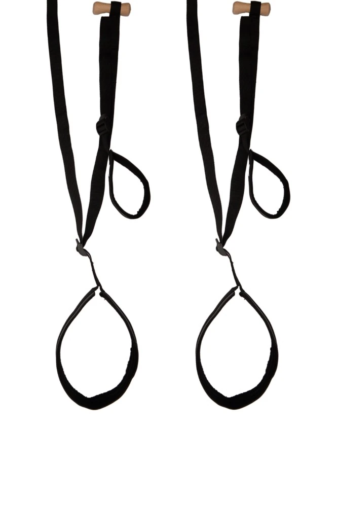 Fetish Özel Fantezi Kapı Salıncağı