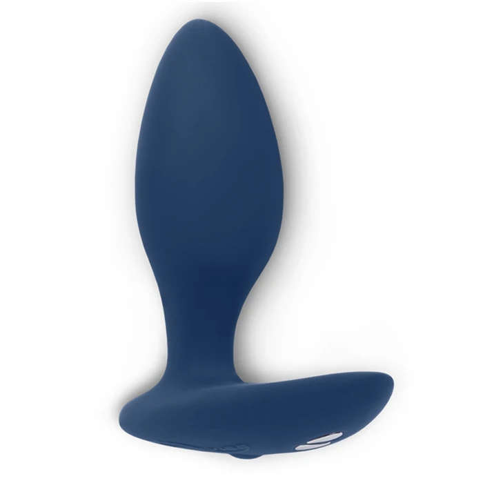We-Vibe Ditto Akıllı Telefon Uyumlu Anal Plug
