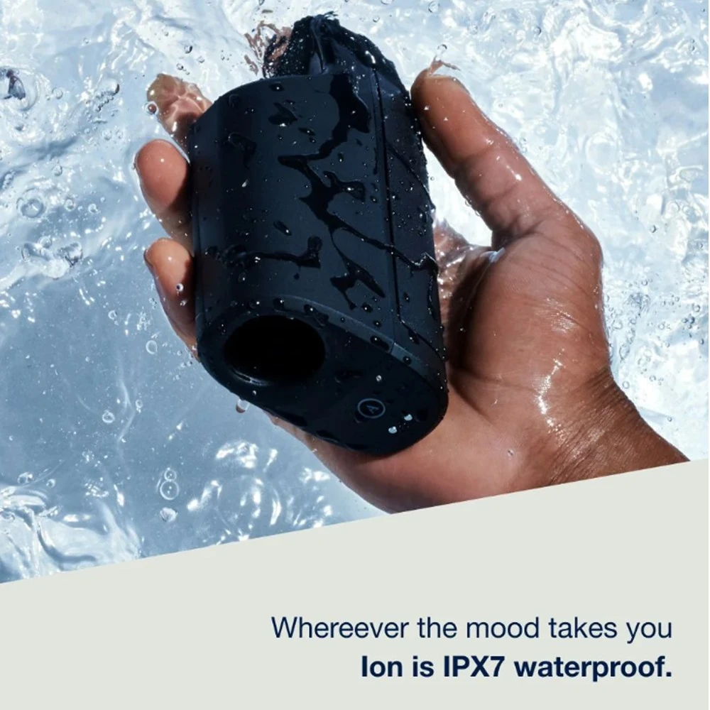 Arcwave İon&Womanizer Premıum 2 Pleasure Pair Set