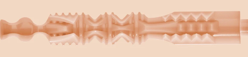 Fleshlıght Unıversal Launch Ella Hughes Paketi