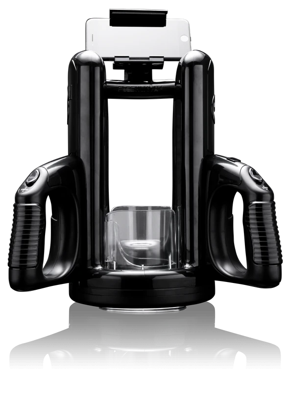 Fleshlight Quickshot Launch