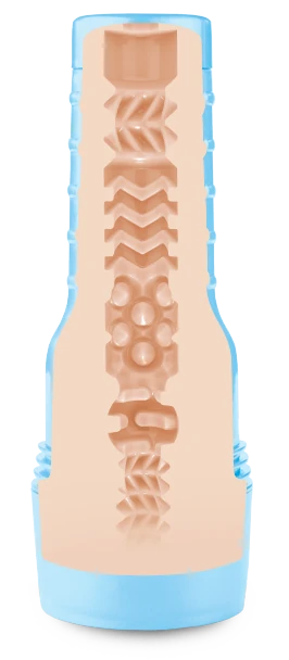 Fleshlight Fleshjack Boys Diego Sans Sex Machine Anal Mastürbatör