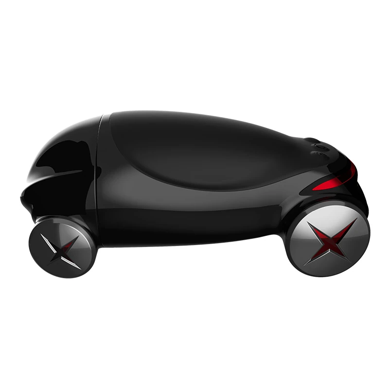 Ferrady Dönebilen Akıllı İnleme Sesi Otomatik Mastürbatör Vajina