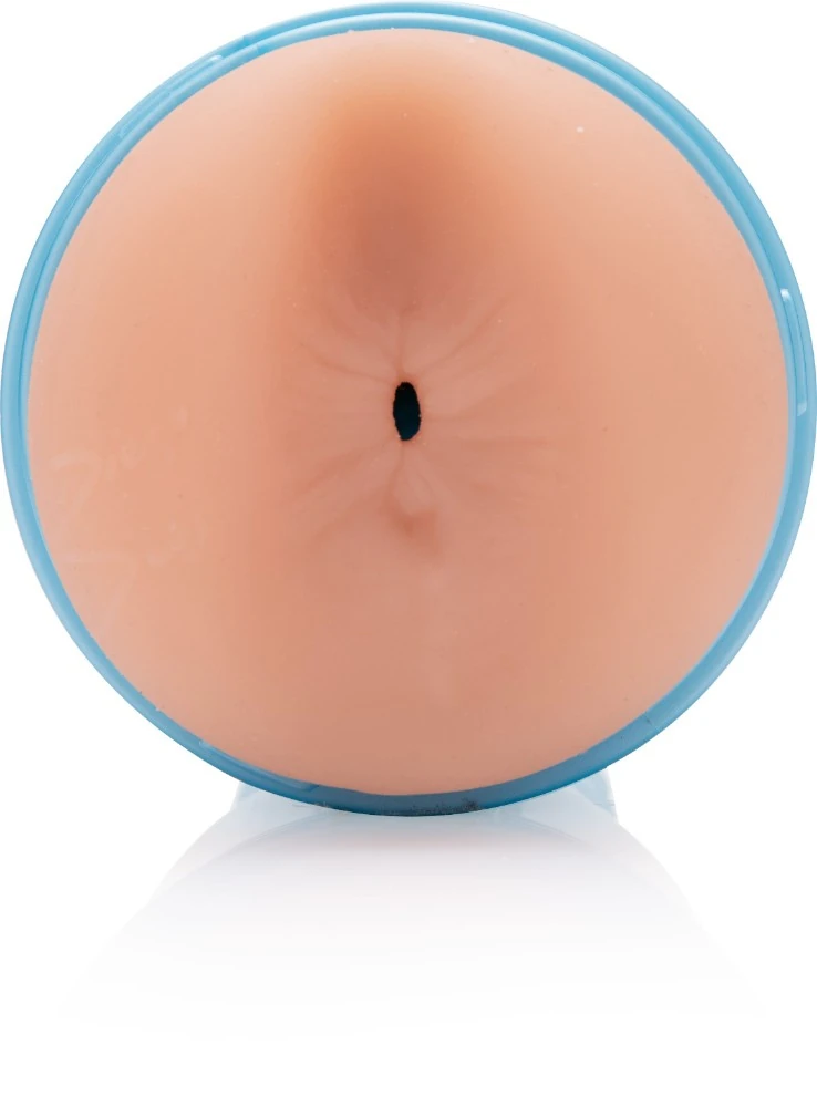 Fleshlight Fleshjack Boys Diego Sans Sex Machine Anal Mastürbatör