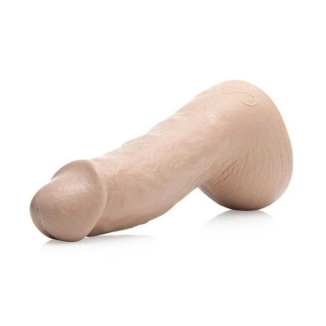 Fleshlight Fleshjack Boys Colby Keller 19 Cm Realistik Penis Dildo
