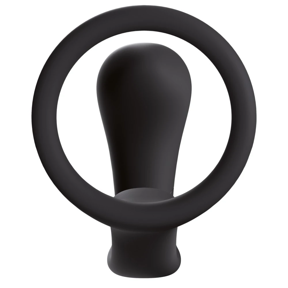 Fun Factory Bootıe Penis Halkası ve Anal Plug Made İn Germany