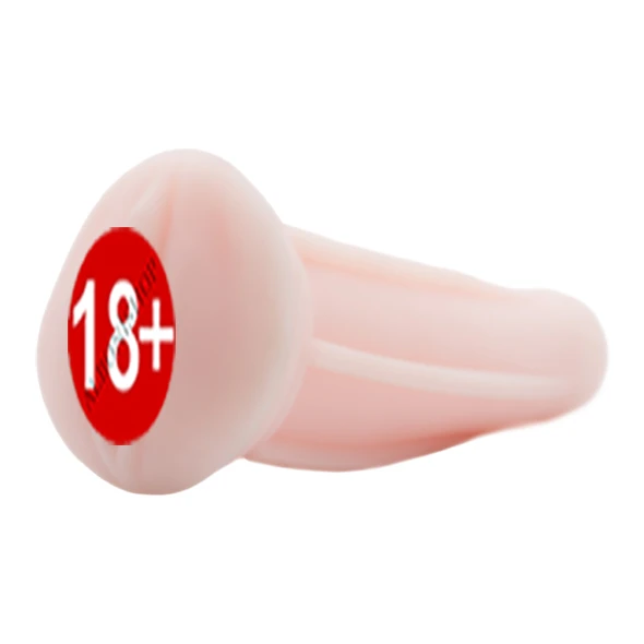 Lovense - Max 2 Yedek Vajina Mastürbatör