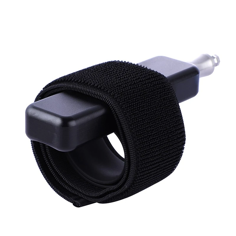 Hismith Premium Seks Makinaları İçin Çiftlere Özel Aparat Seti