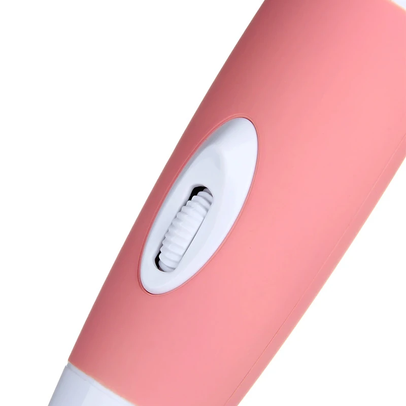 Fairy Güçlü Ayarlanabilir Titreşime Sahip Masaj Aleti Titreşimli Vİbratör