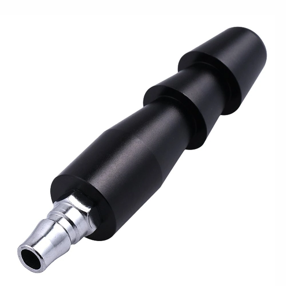 Hismith Seks Makineleri İçin Vac-u Lock Dildo Tutucu Aparat