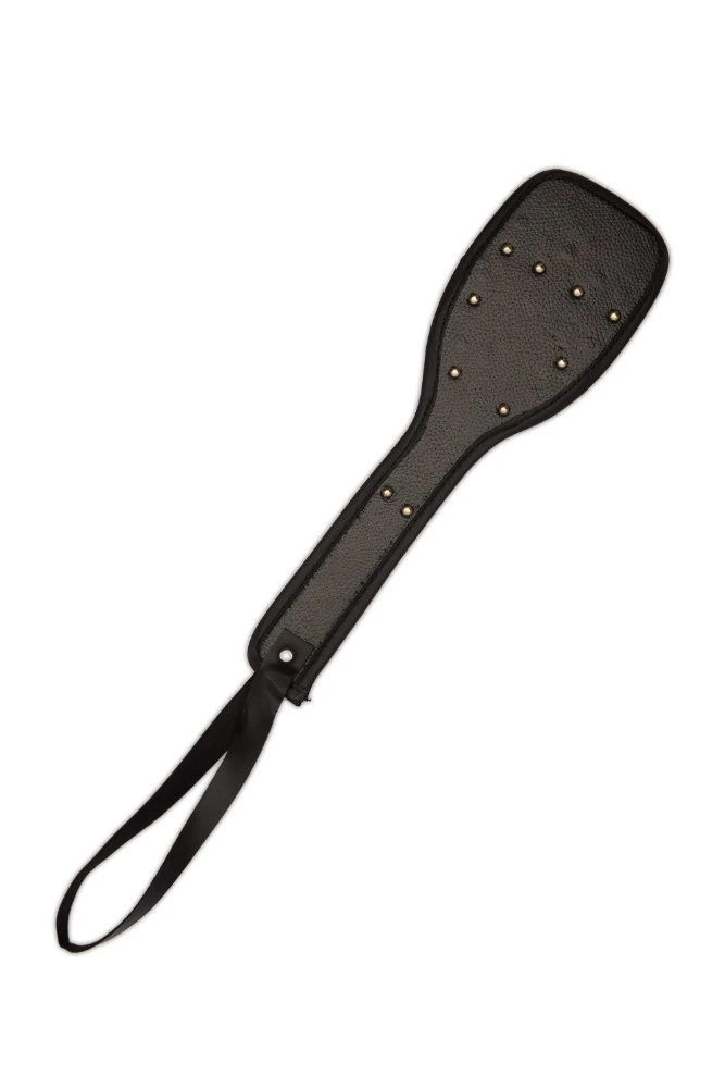 7 Parça Komple Deri Beyaz Leopar Fetiş Fantazi Seti