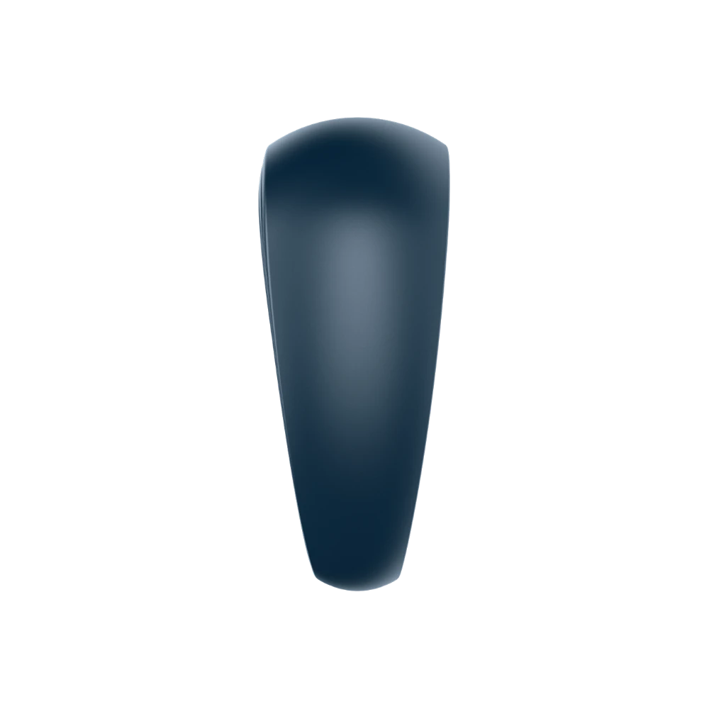 Satisfyer Ring 2 Şarjlı Penis Halkası