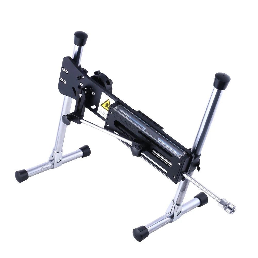 Hismith Telefondan Kontrollü ve Kumandalı Güçlü Seks Makinesi