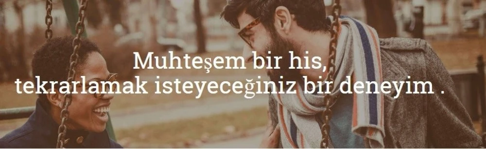 We-Vibe Ditto Akıllı Telefon Uyumlu Mor Anal Plug