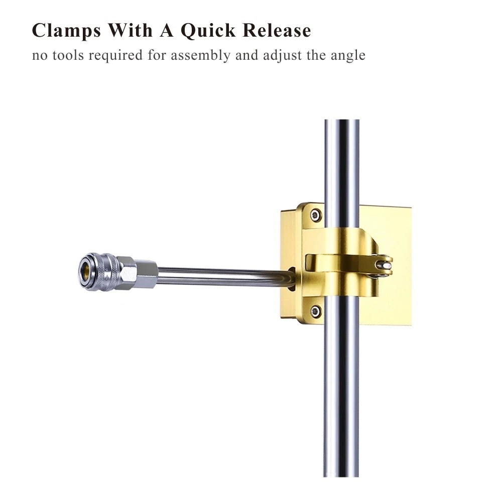 Hismith Premium Seks Makinesi Uzaktan Kumanda ve Telefon Kontrollü