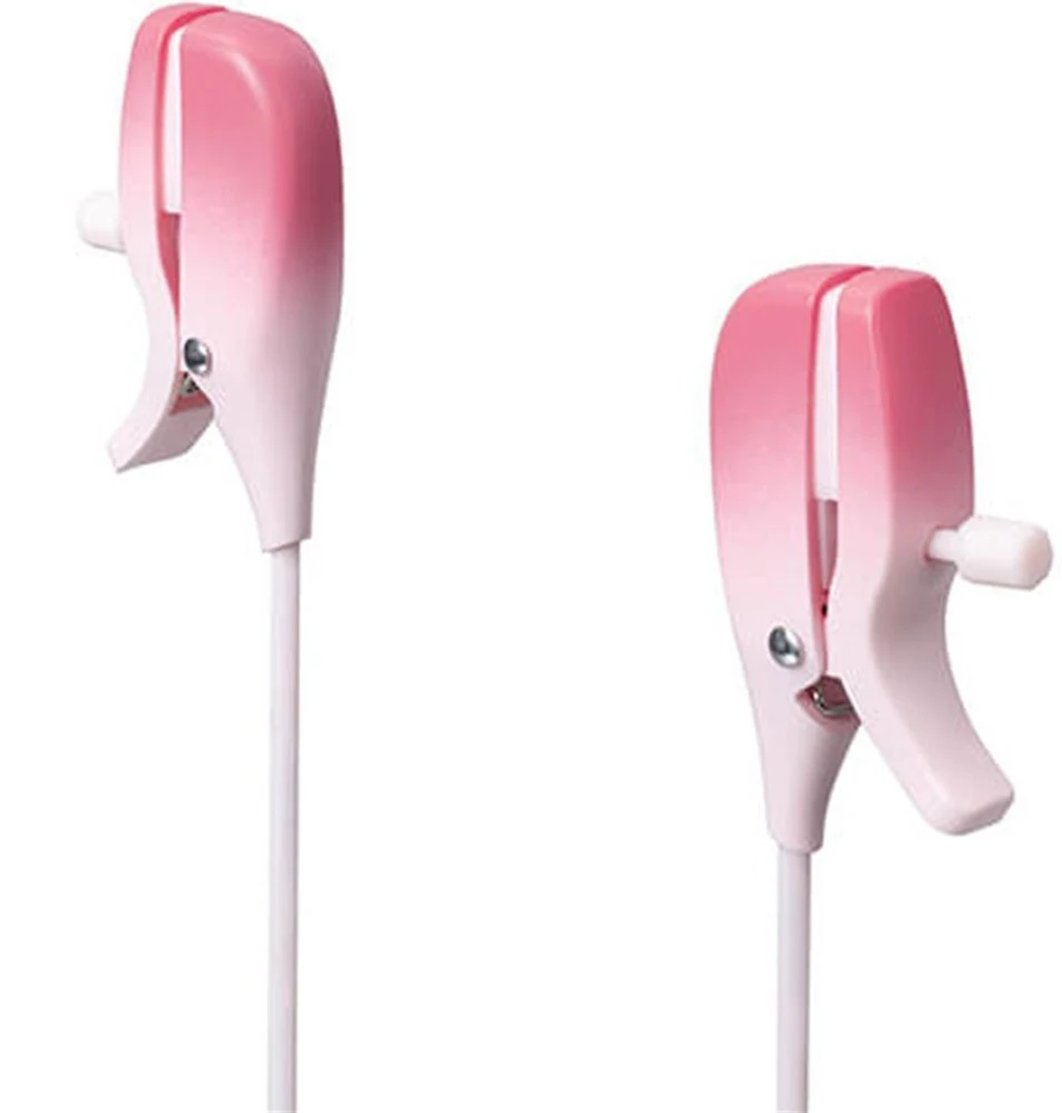 Lovense Lush 3 and Gemini Telefon Kontrollü Göğüs ve G Bölgesi Uyarıcı Vibratör