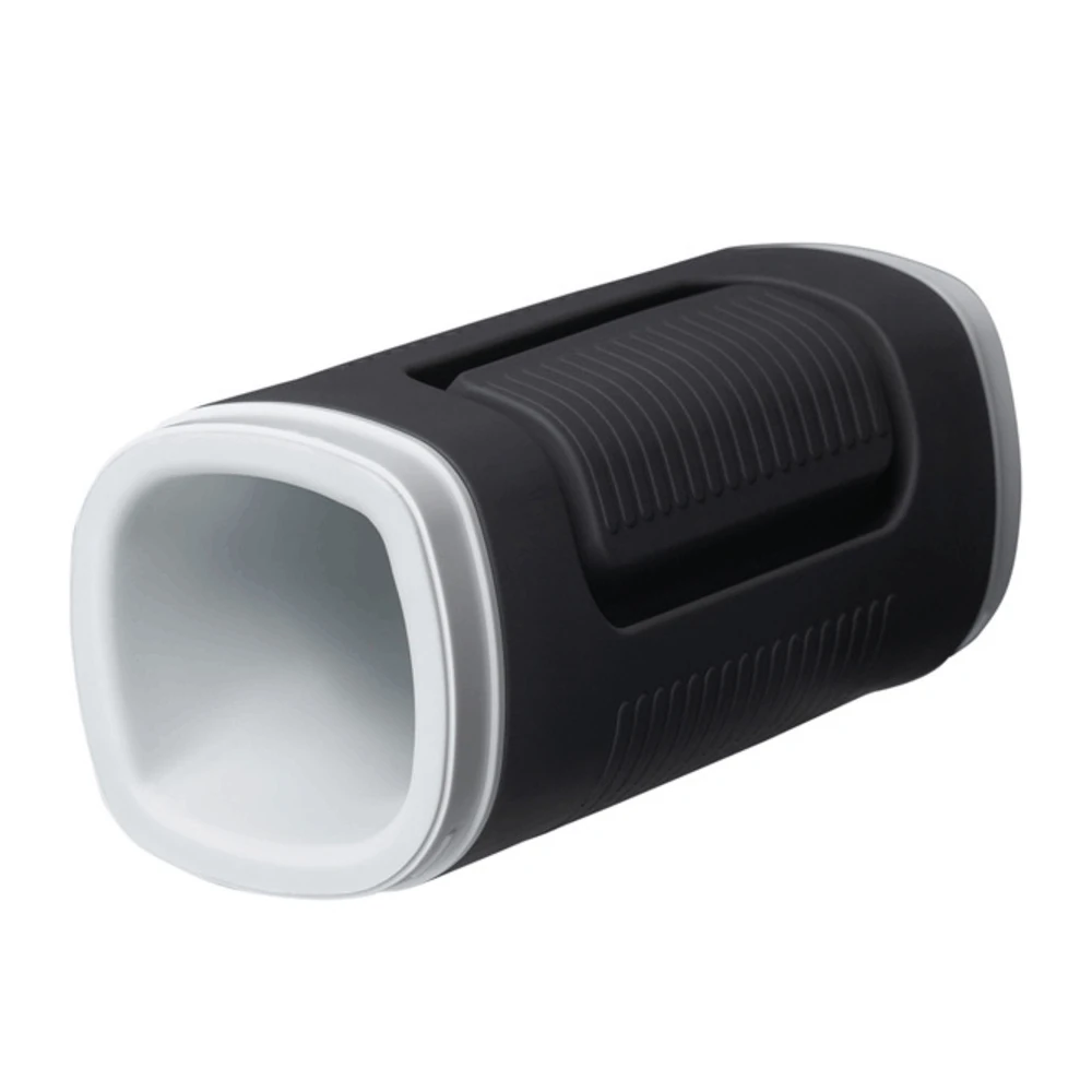 Lovense Calor Telefon Kontrollü Çiftlere Özel Akıllı Mastürbatör