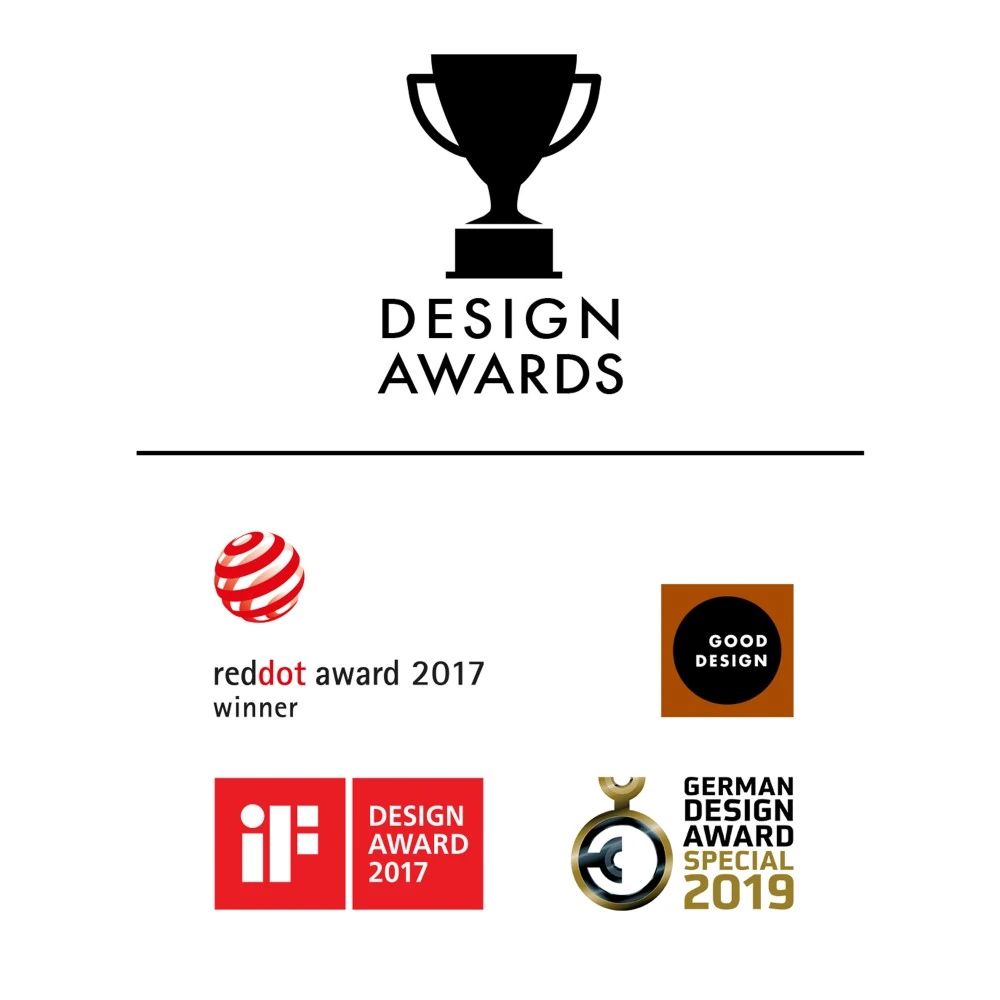 Partner Yeni Nesil Çiftler İçin Güçlü Titreşim Motoruna Sahip Şarjlı Vibratör